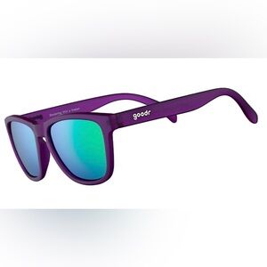 goodr OG - Gardening With a Kraken